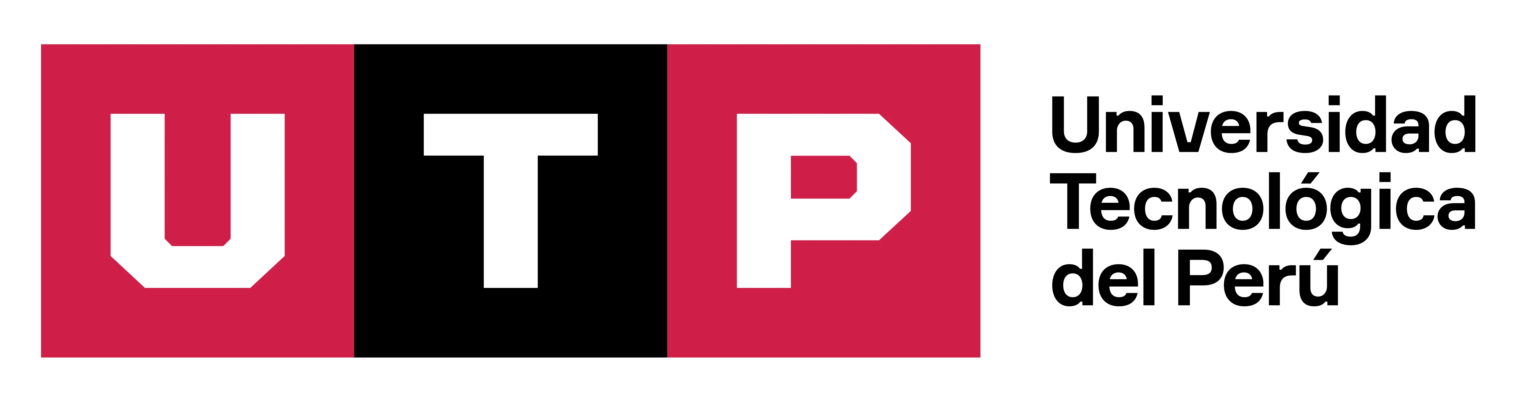 Logo Universidad